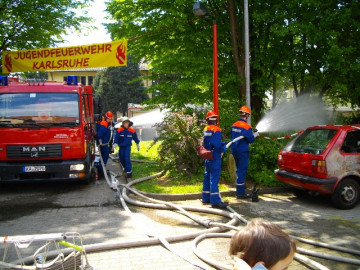 Klicken zum Vergrößern