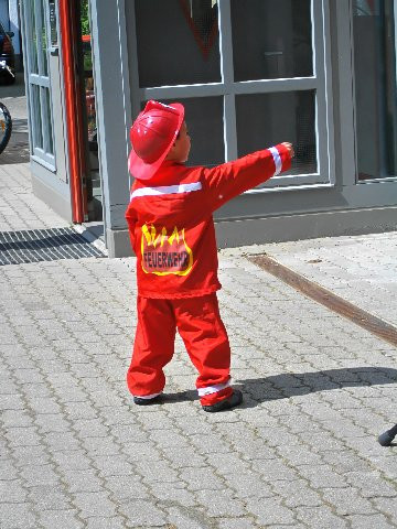 Klicken zum Vergrößern