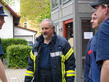 Klicken zum Vergrößern