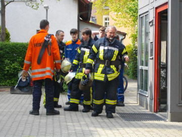 Klicken zum Vergrößern