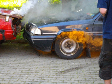 Klicken zum Vergrößern