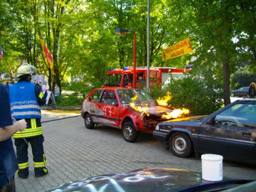 Klicken zum Vergrößern