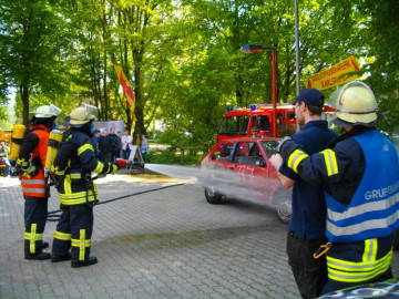 Klicken zum Vergrößern