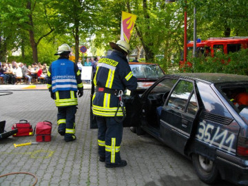 Klicken zum Vergrößern