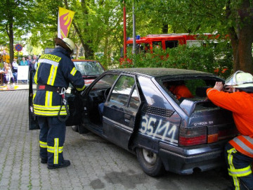 Klicken zum Vergrößern