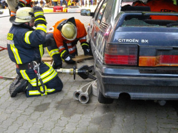 Klicken zum Vergrößern