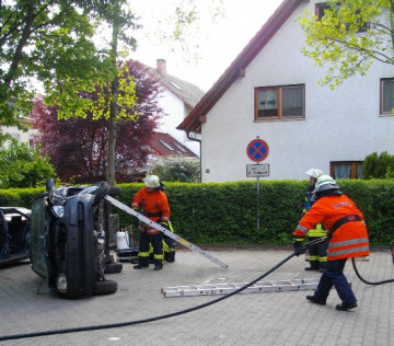 Klicken zum Vergrößern