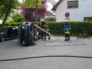 Klicken zum Vergrößern
