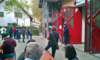 Klicken zum Vergrößern