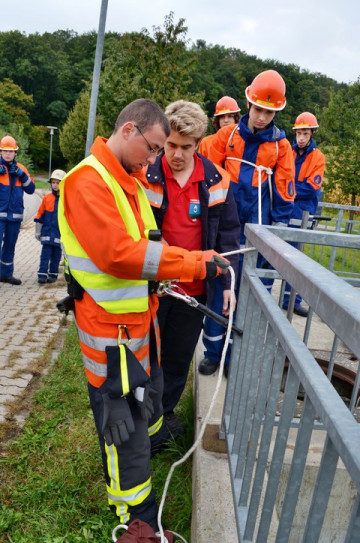 Klicken zum Vergrößern