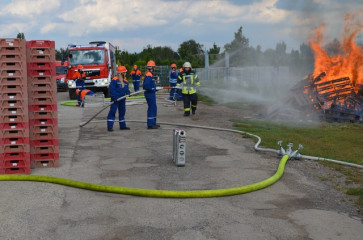 Klicken zum Vergrößern