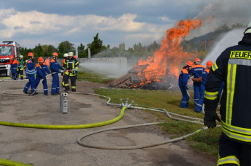 Klicken zum Vergrößern