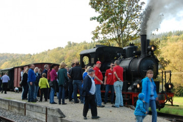 Klicken zum Vergrößern