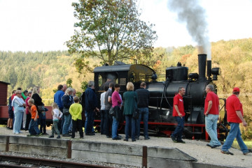 Klicken zum Vergrößern