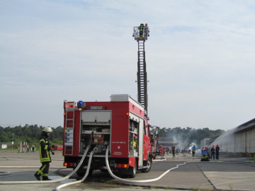 Klicken zum Vergrößern