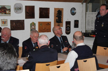 Klicken zum Vergrößern