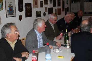 Klicken zum Vergrößern