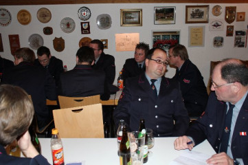 Klicken zum Vergrößern