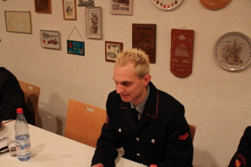 Klicken zum Vergrößern