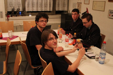 Klicken zum Vergrößern