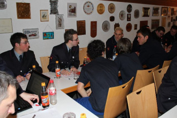 Klicken zum Vergrößern