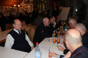 Klicken zum Vergrößern