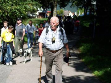 Klicken zum Vergrößern