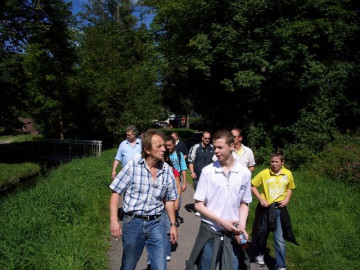 Klicken zum Vergrößern