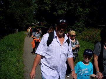 Klicken zum Vergrößern