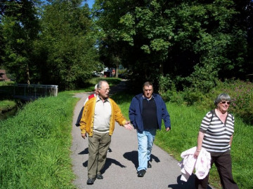 Klicken zum Vergrößern