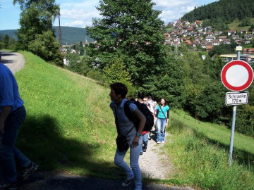 Klicken zum Vergrößern