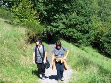 Klicken zum Vergrößern