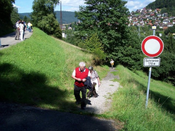 Klicken zum Vergrößern