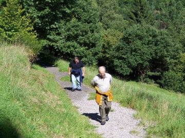 Klicken zum Vergrößern