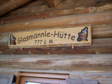 Klicken zum Vergrößern