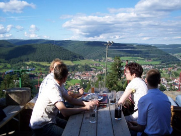 Klicken zum Vergrößern