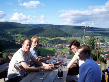 Klicken zum Vergrößern