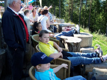 Klicken zum Vergrößern