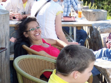 Klicken zum Vergrößern