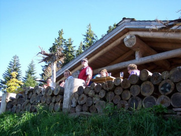 Klicken zum Vergrößern