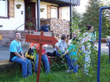 Klicken zum Vergrößern