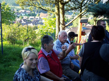Klicken zum Vergrößern