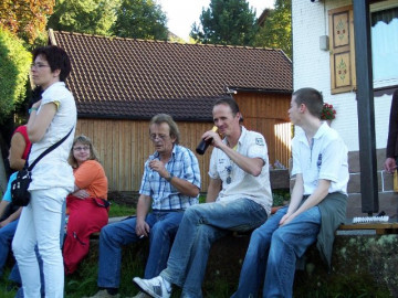 Klicken zum Vergrößern
