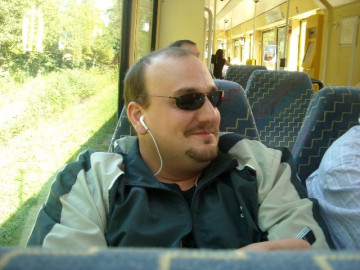 Klicken zum Vergrößern