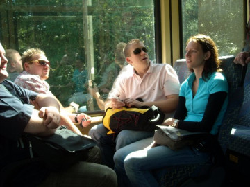 Klicken zum Vergrößern