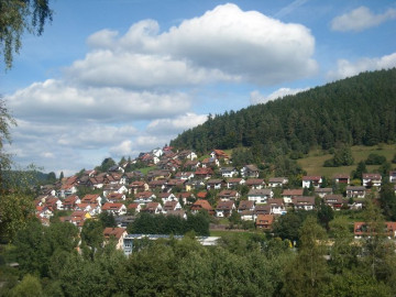 Klicken zum Vergrößern