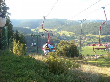 Klicken zum Vergrößern