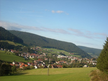 Klicken zum Vergrößern