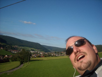 Klicken zum Vergrößern