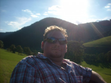 Klicken zum Vergrößern